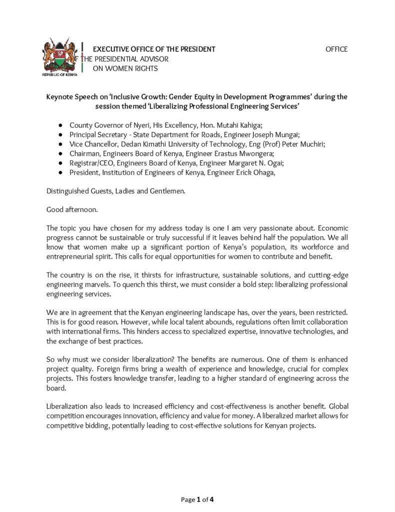 thumbnail of 5th Engineering Convention Draft Speeh