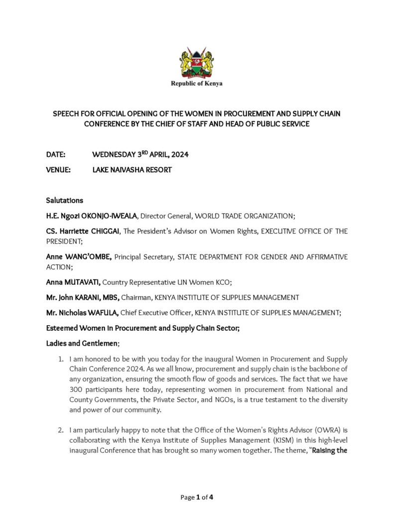 thumbnail of HOPS Draft Speech for WPSSC